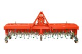 新型旋耕机(1GKN-300T型旋耕机)
