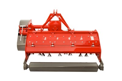 1JH-150型秸秆粉碎还田机