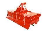高箱旋耕机(1GKN-250H型旋耕机)